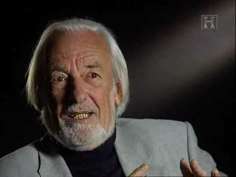 Hitlers Kinder Teil 4