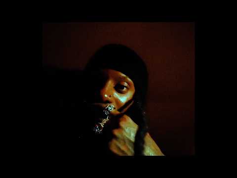 [FREE] PLAYBOI CARTI X TRAVIS SCOTT TYPE BEAT - FEIN