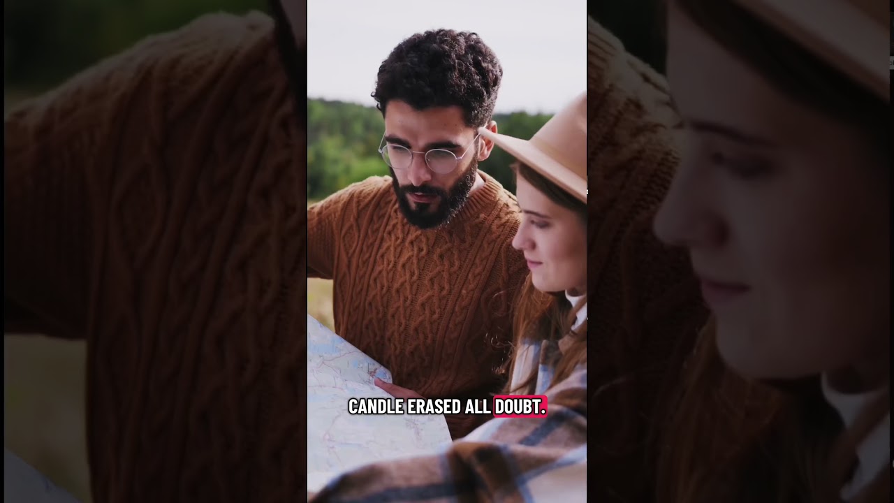 Morning Tape · August 7