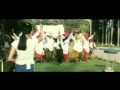 Main Wari Boliyan Full Song Jee Aayan Nu