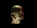 EVITA Commercial