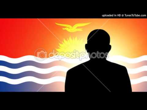 Tekanene_vs_SraoiDJ_-_Kiribati_te_Paradise__Reggae_