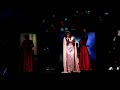 Rebecca Ngxolwana - I Surrender All