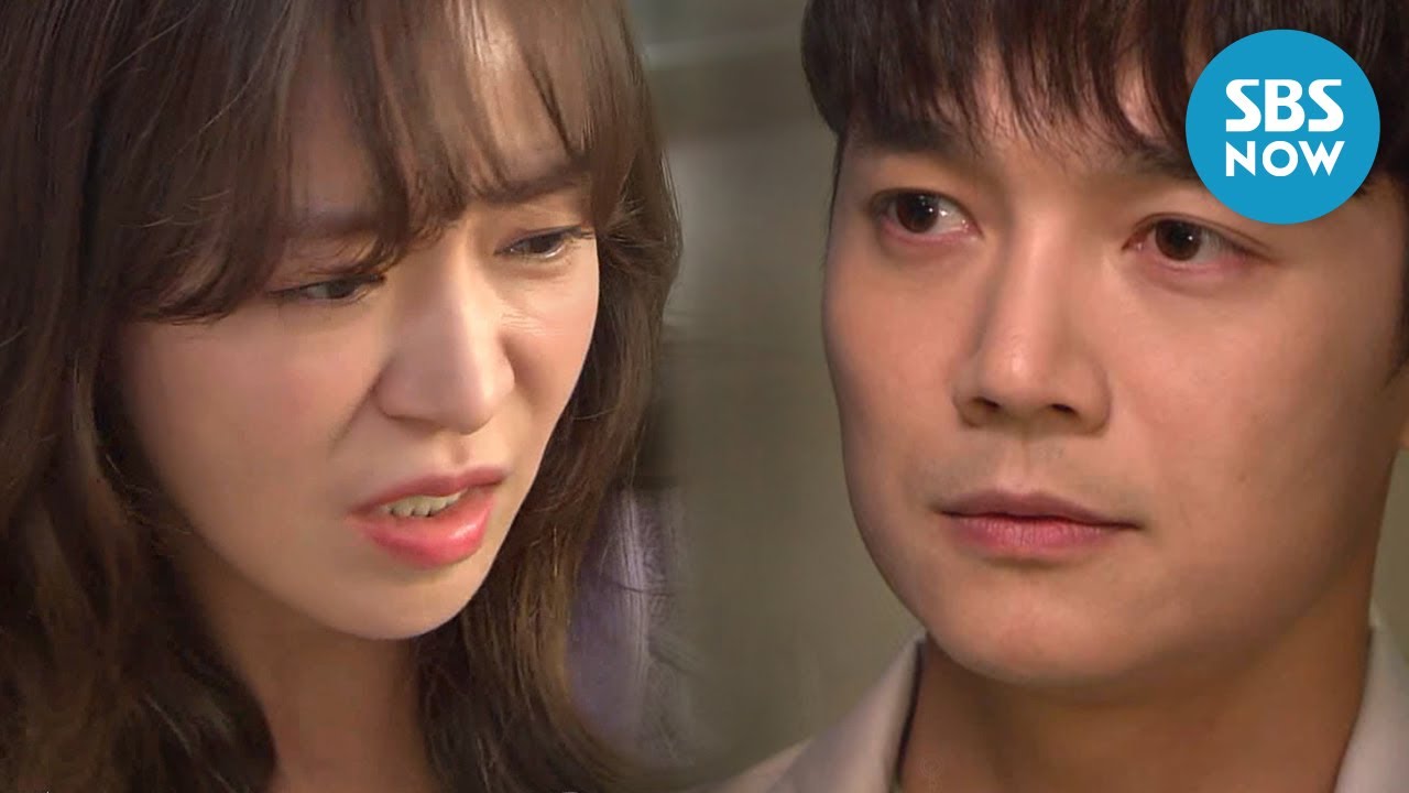 《想品嘗一下味道嗎》分集劇情-第1集