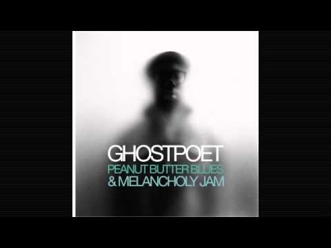 Ghostpoet - Liiines