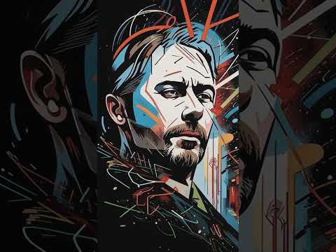 Own a Piece of Picasso with Artrade's Fragments 🔥🎨