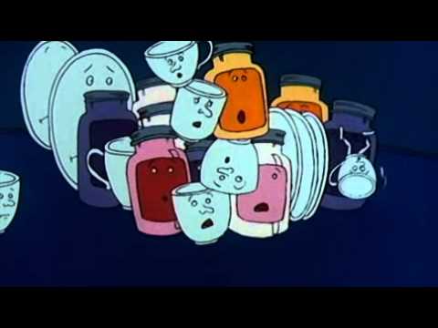 Doc.Sun. - 12 - Die Reise nach Nirgendwo Part 2