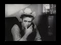 Barry Manilow - I'm Your Man (Official Video)