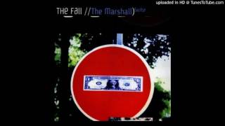 The Fall - This Perfect Day (New Version)