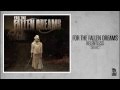 For The Fallen Dreams - Defiance 