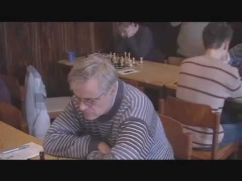 TJ Mladosť  Žilina B- SK CAISSA Čadca C