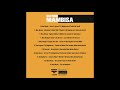 09 Dj Maphorisa   Soweto Baby ft Wizkid & Dj Buckz Mas Musiq Remix