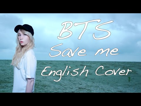 Lyrics Bts Save Me Englisch Wattpad