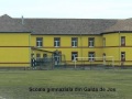 Scolile Din Comuna Galda De Jos