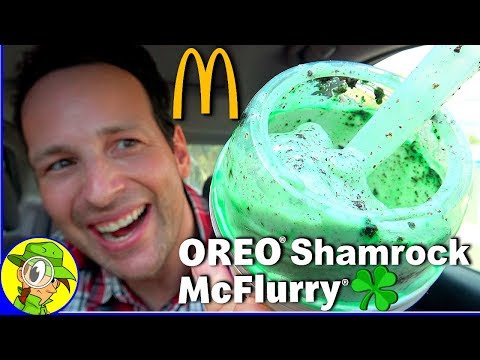 En Ecuador venden helado con sabor a cuy image hqdefault