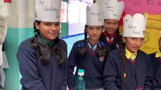 Koshi Food Festival 2075