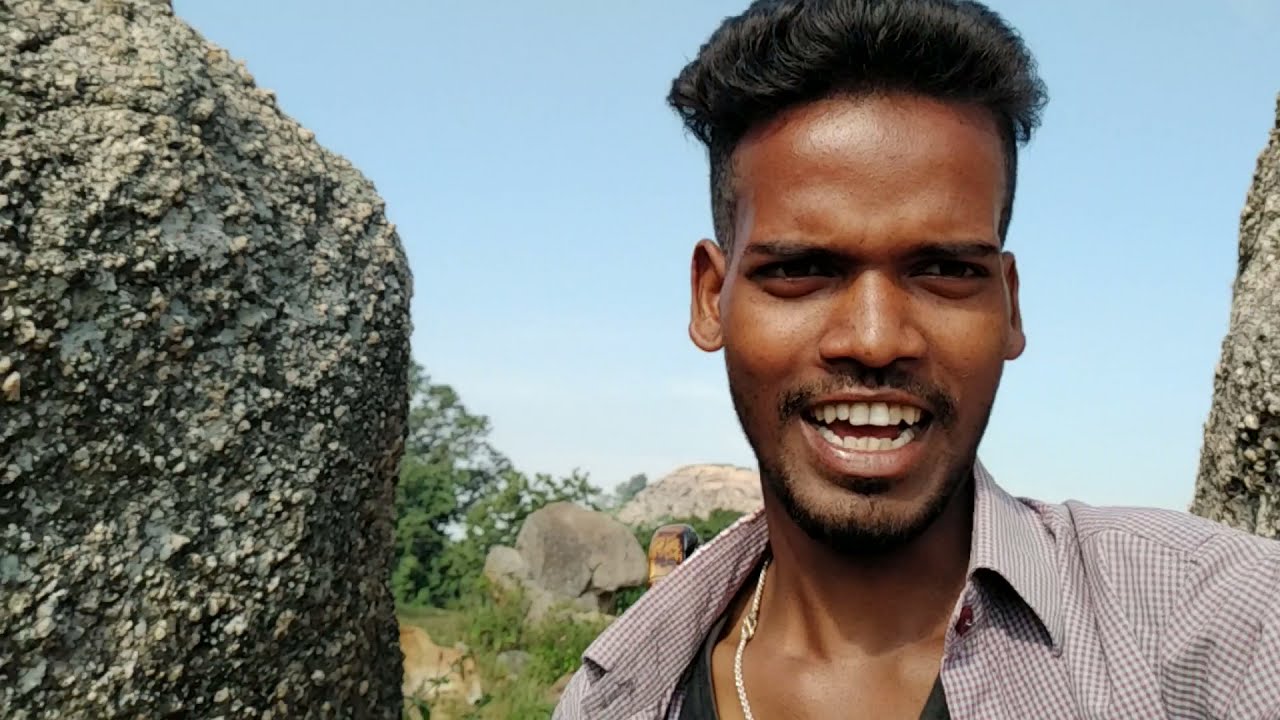 बैल चराने आ गाये है || Nagpuri Video || Blog Video Nagpuri || Baijnth Editz