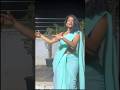 Sparshabr Sparshabr Reels Sparshabr Instgram Sparshabr Dance Godari Gattu Meeda Rama Chilaka