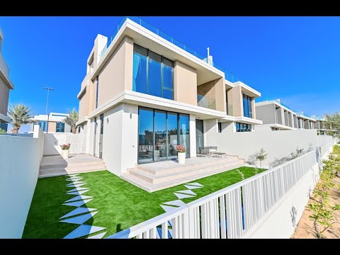 Property video thumbnail
