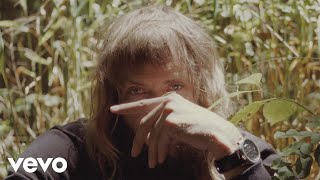 Paul McDonald - How Long? (Official Music Video)