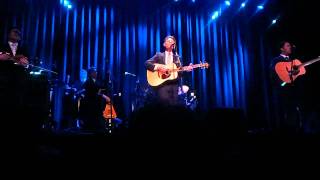 lyle lovett   here i am