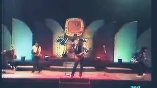 Download lagu Koes Plus album Medley 1981 artis safari TVRI, original video clip full mp3