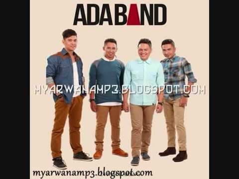 download lagu mp3 mp4 Download Lagu Ada Band Izinkan Mp3, download lagu Download Lagu Ada Band Izinkan Mp3 gratis, unduh video klip Download Lagu Ada Band Izinkan Mp3