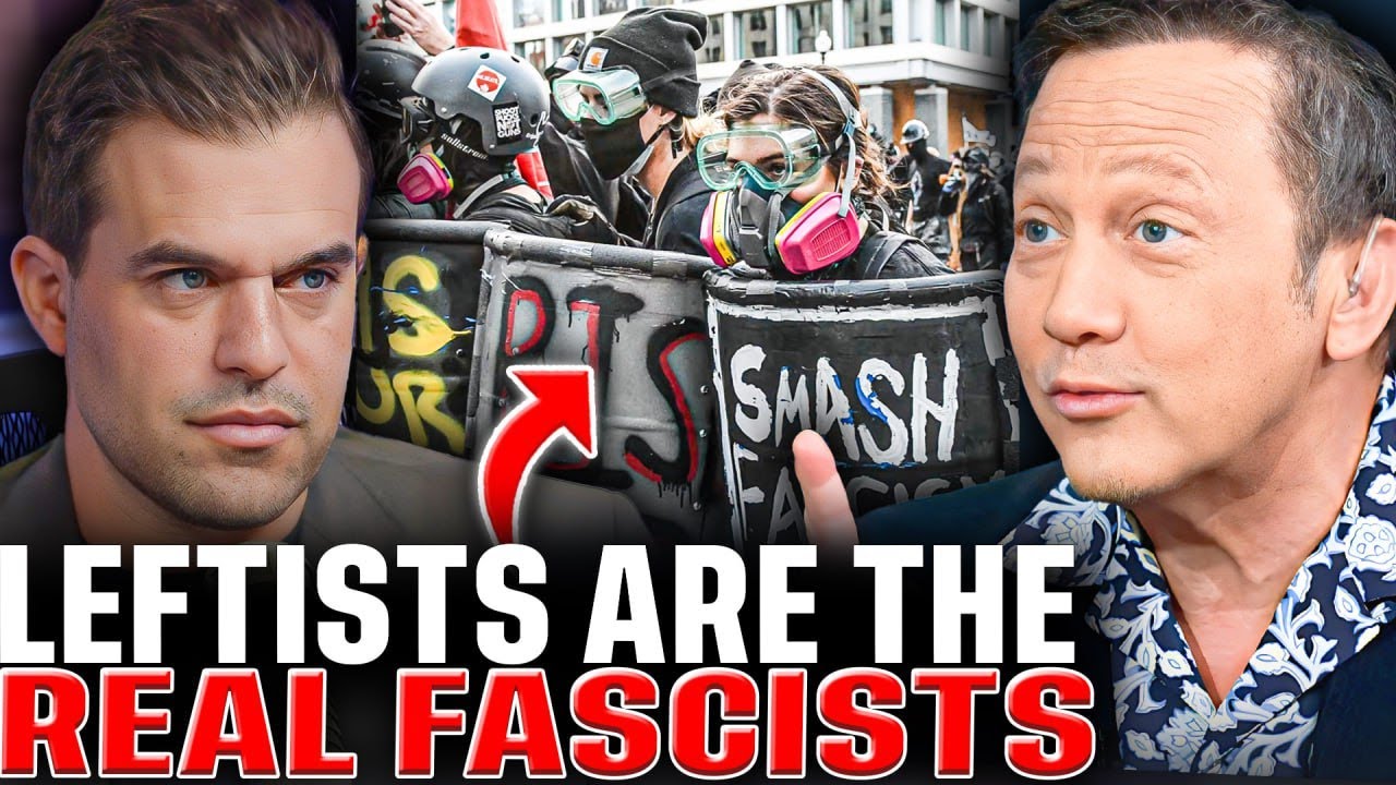 Did UC Berkley Intentionally Sabotage TPUSA'a Charlie Kirk Memorial Event?