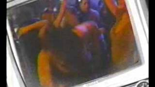 Mudhoney &quot;Pump It Up&quot;