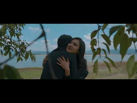 La Victoria de México · No Le Pregunte · Video Oficial 4K