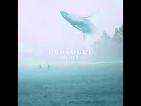 Duologue - Bodylog