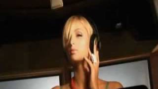 Bài hát Jealousy - Nghệ sĩ trình bày Paris Hilton