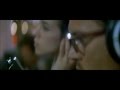 Radiohead - Creep (Acoustic Version) with ...