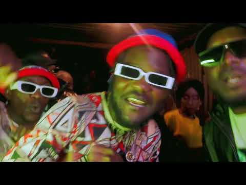 Xibela  Smangori no Blackmessiah Rsa X JANTA MW  X Kaygee Da King & Bizizi ft Enzo