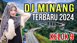 Download lagu DJ MINANG TERBARU ENAK DI DENGAR DI PERJALANAN | PERJALANAN DI FLY OVER KELOK 9 mp3 Download lagu DJ MINANG TERBARU ENAK DI DENGAR DI PERJALANAN | PERJALANAN DI FLY OVER KELOK 9 mp3
