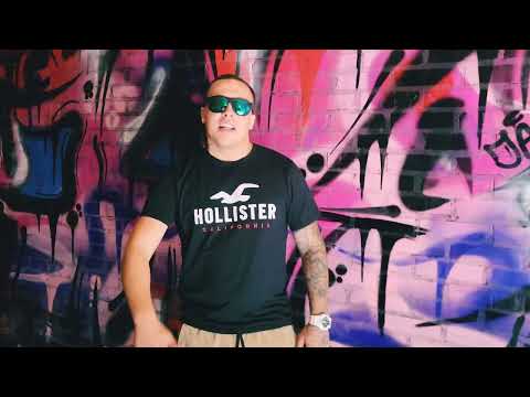 Adi SKL x Pinky GPM - Bonus track 1 (Adi SKL solo)