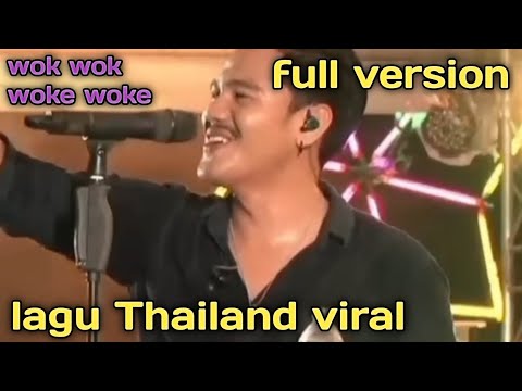 bangsul07 and gila bola