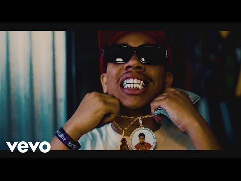 Judidthisone, Bla$ta - Bread Out