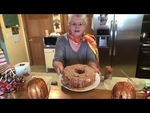 download lagu mp3 mp4 Monkey Bread With Apple Pie Filling, download lagu Monkey Bread With Apple Pie Filling gratis, unduh video klip Monkey Bread With Apple Pie Filling