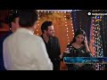 Mohra Episode 19 Teaser Extended Story Mohra Episode 19 Promo Har Pal Geo Drama