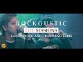 Bandang Lapis Sana Y Di Nalang Rockoustic 4 5