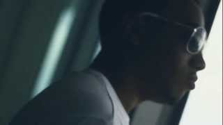 Bizzy Crook - Good Luck Ft. Julia Baburova