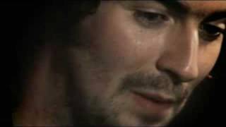 THE COURTEENERS - ACRYLIC &amp; WHAT TOOK YOU SO LONG LIVE