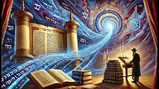 חמש דקות של חיפוש חכם -  ללמד את GPT  לחפש ברשת