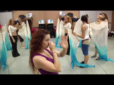 BDE Episode #10 A Hot Mess