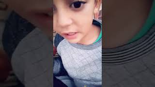Markusovce jedine šon😄😍 Markusovce jedine šon😄😍
