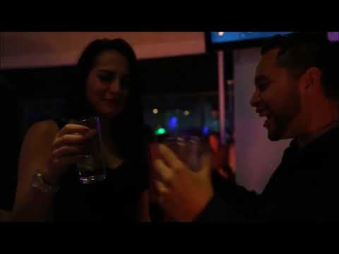 Keniel - Cosita Rica (Concept Video) Ft. Rofe Y Lenin