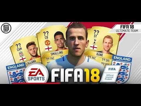 TIME DE 50K PARA PEGAR ELITE NA WEEKEND LEAGUE - FIFA 18 ULTIMATE TEAM