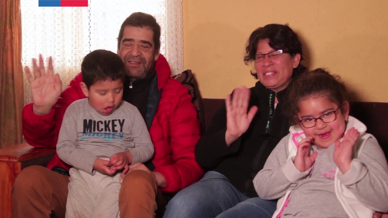 Eduardo Celedon Lavin-10