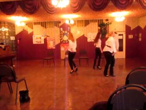 Red Velvet - Be Natural (cover by Polaris)